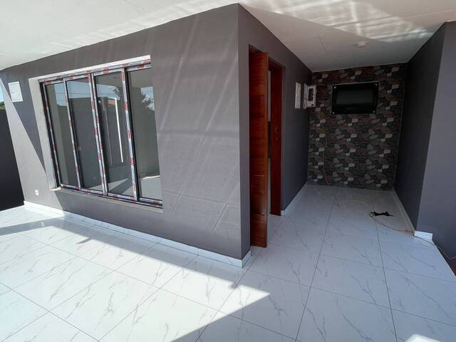 Moradia para Venda em Maputo - 5