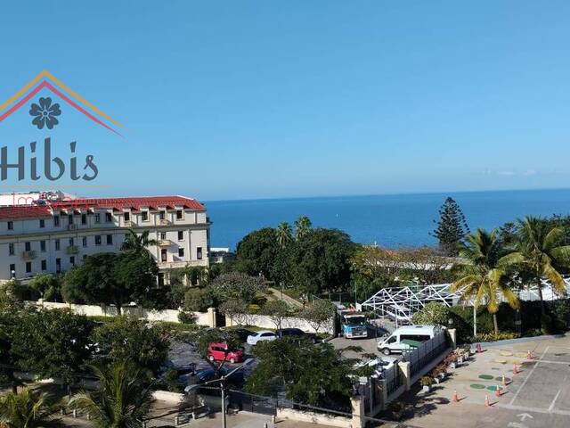 Apartamento para Arrendamento em Maputo - 4