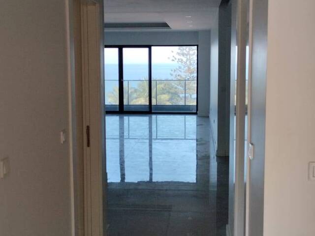 #653 - Apartamento para Arrendamento em Maputo - Maputo