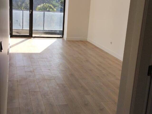 Apartamento para Arrendamento em Maputo - 5
