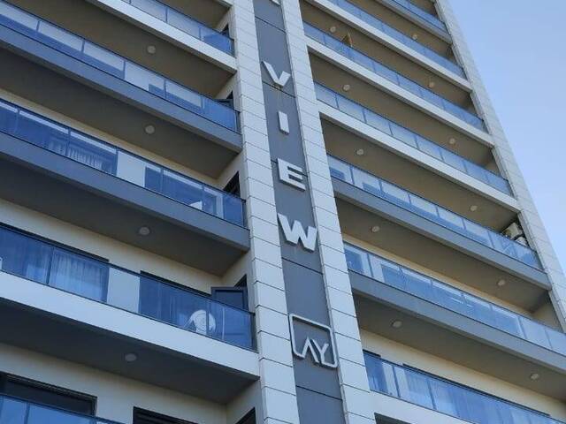 #653 - Apartamento para Arrendamento em Maputo - Maputo