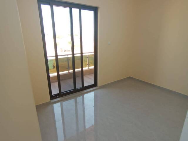 #654 - Moradia para Venda em Maputo - Maputo