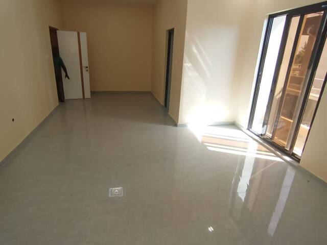 #654 - Moradia para Venda em Maputo - Maputo