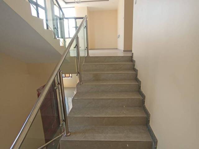 Moradia para Venda em Maputo - 4