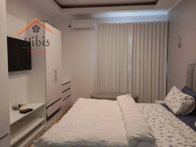 Moradia para Arrendamento em Maputo - 4