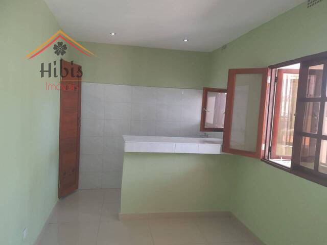 #659 - Moradia para Venda em Maputo - Maputo