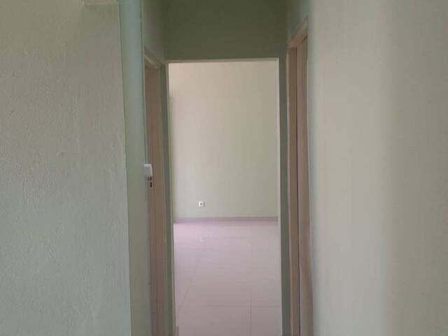 #659 - Moradia para Venda em Maputo - Maputo