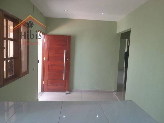 Moradia para Venda em Maputo - 4