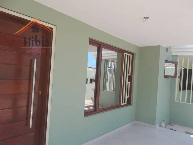 Moradia para Venda em Maputo - 5