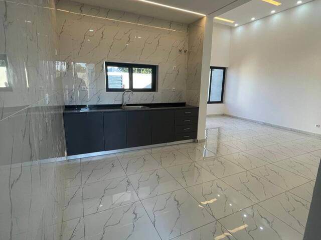 Moradia para Venda em Maputo - 4