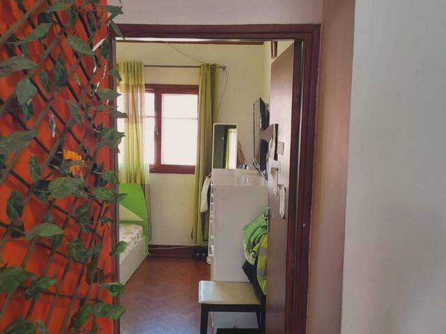 #662 - Apartamento para Venda em Maputo - Maputo