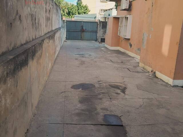 Apartamento para Venda em Maputo - 4