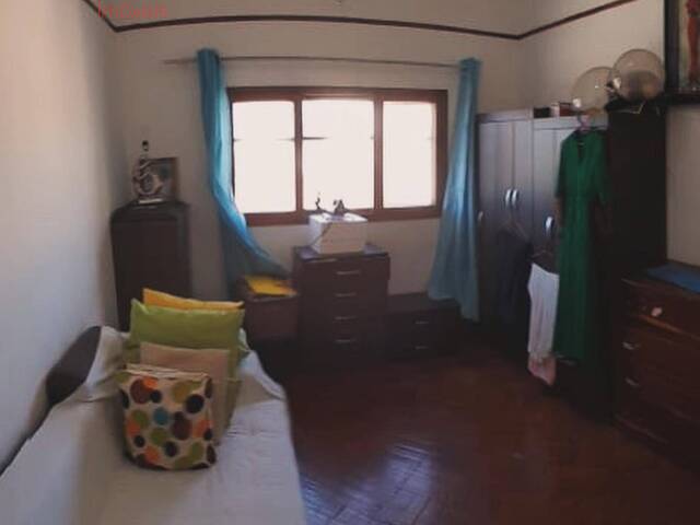 #662 - Apartamento para Venda em Maputo - Maputo