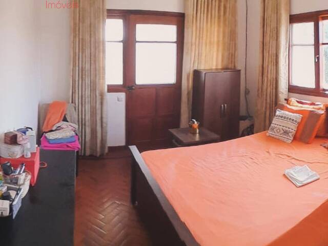 Apartamento para Venda em Maputo - 5