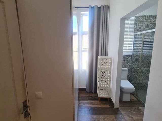 Apartamento para Venda em Maputo - 2
