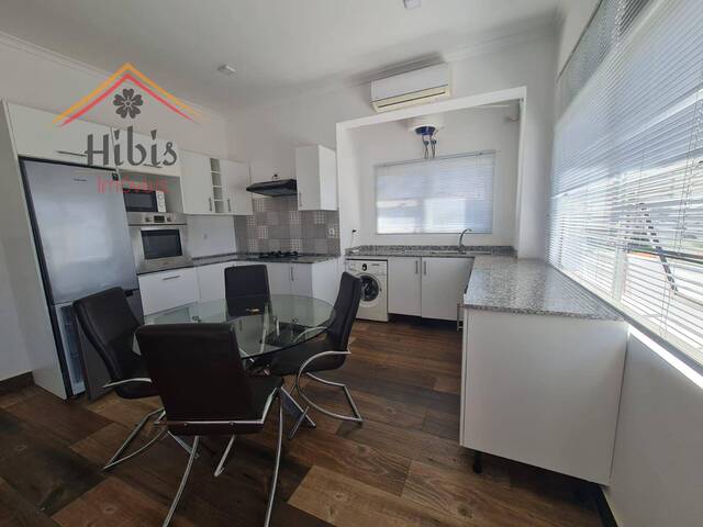 Apartamento para Venda em Maputo - 3