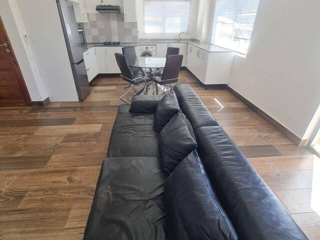 Apartamento para Venda em Maputo - 4