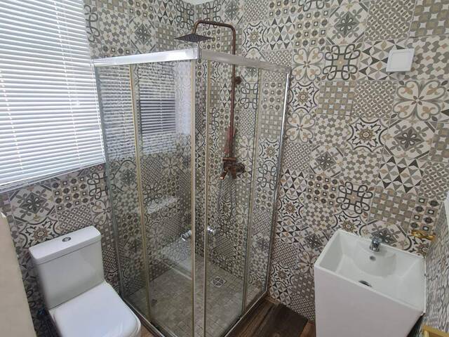 Apartamento para Venda em Maputo - 5