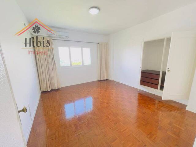 Apartamento para Arrendamento em Maputo - 4