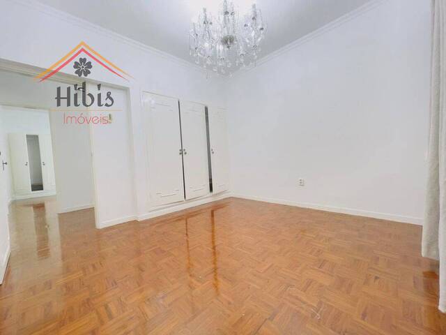 Apartamento para Arrendamento em Maputo - 5