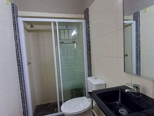 Moradia para Venda em Maputo - 2
