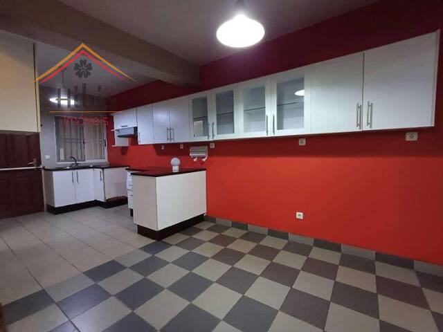 Moradia para Venda em Maputo - 3