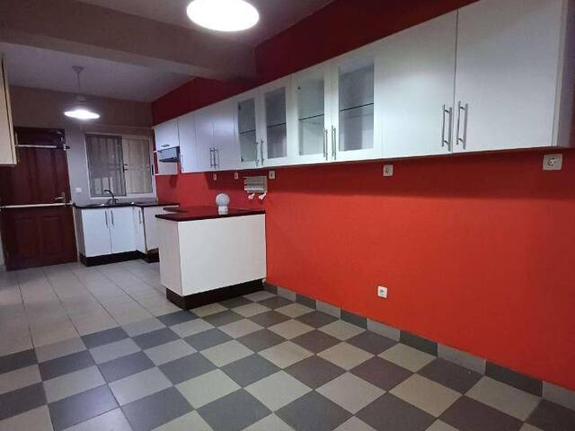 Moradia para Venda em Maputo - 5