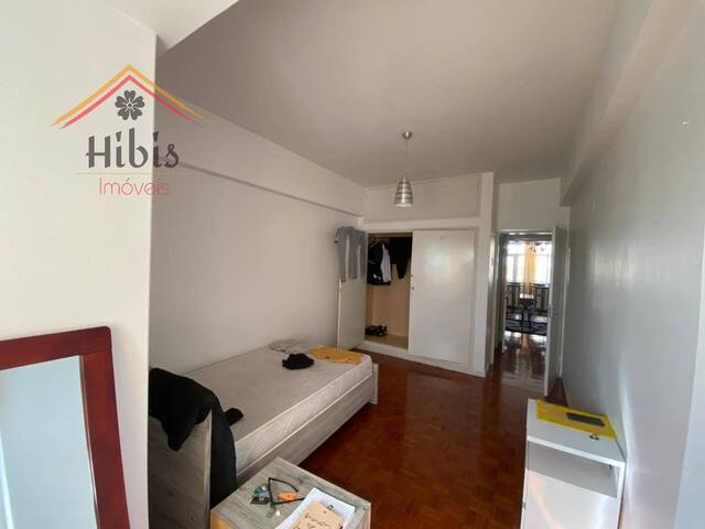 #667 - Apartamento para Venda em Maputo - Maputo