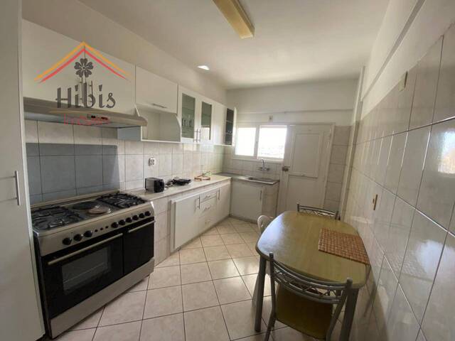 #667 - Apartamento para Venda em Maputo - Maputo