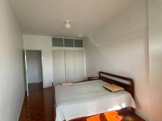 Apartamento para Venda em Maputo - 4