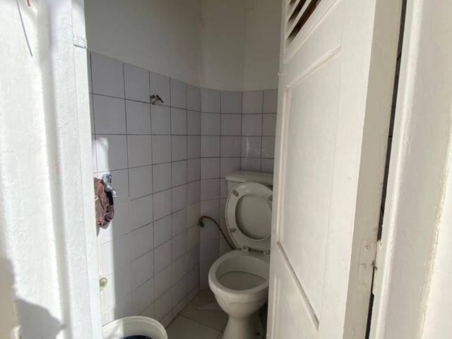 Apartamento para Venda em Maputo - 5