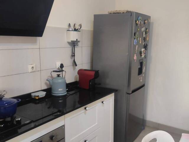 Apartamento para Arrendamento em Maputo - 5