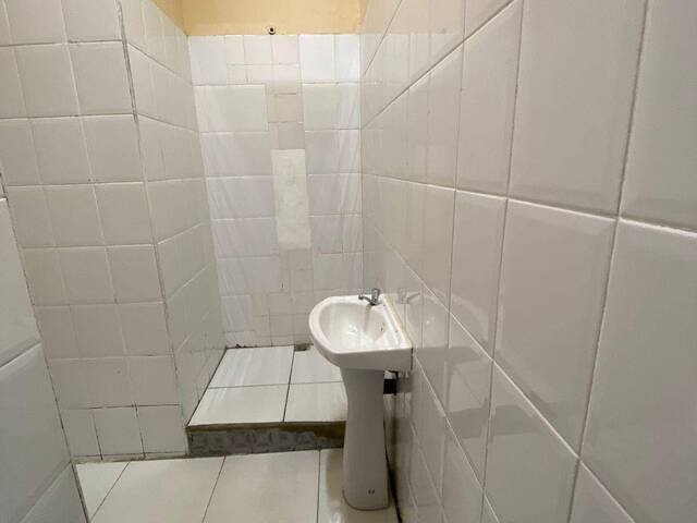 Sala para Venda em Maputo - 4