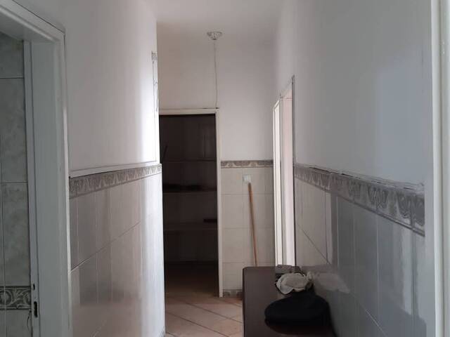 #670 - Apartamento para Venda em Maputo - Maputo