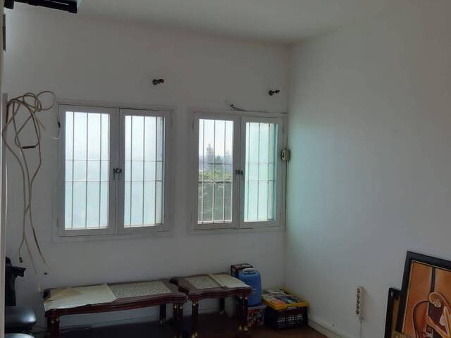 Apartamento para Venda em Maputo - 4