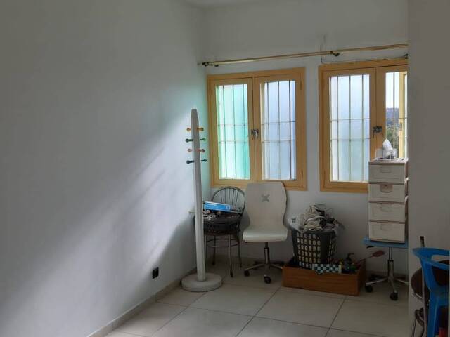 Apartamento para Venda em Maputo - 5