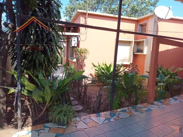 Moradia para Venda em Maputo - 4