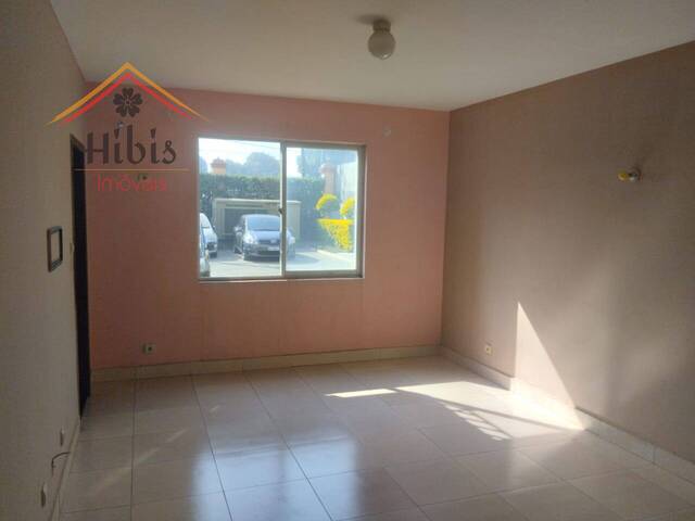 #673 - Apartamento para Venda em Maputo - Maputo