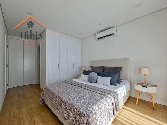 Apartamento para Venda em Maputo - 2