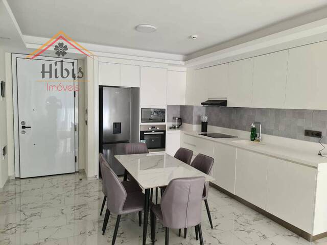 Apartamento para Venda em Maputo - 4