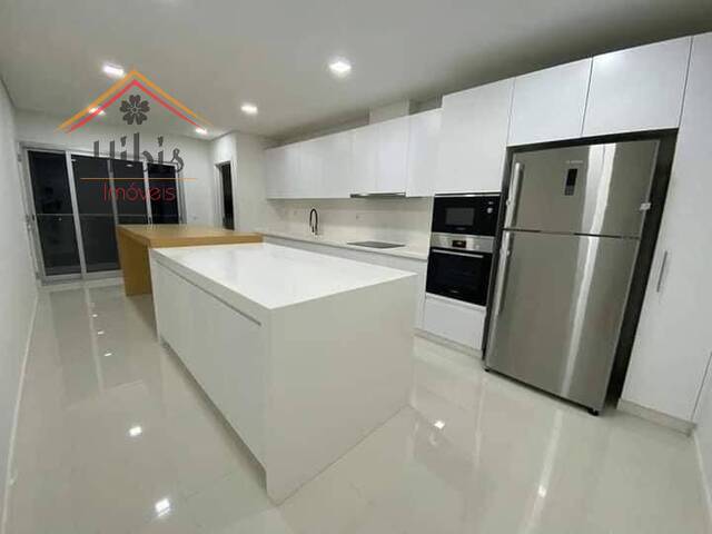 Apartamento para Venda em Maputo - 3
