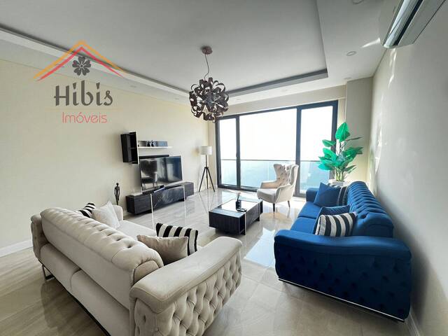 Apartamento para Venda em Maputo - 5