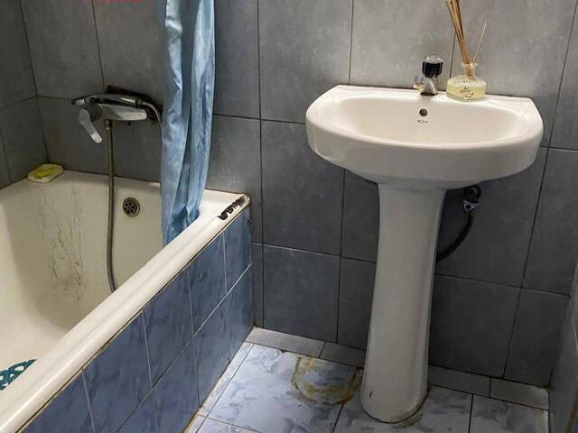 #675 - Moradia para Arrendamento em Maputo - Maputo