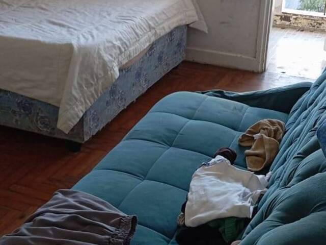 #675 - Moradia para Arrendamento em Maputo - Maputo