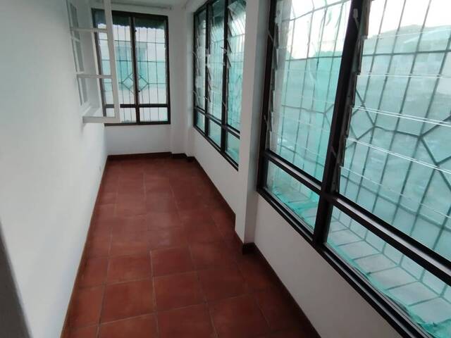 #676 - Apartamento para Arrendamento em Maputo - Maputo