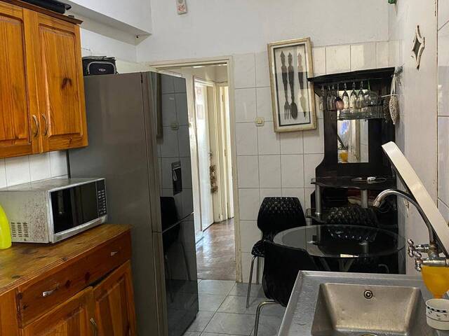 #676 - Apartamento para Arrendamento em Maputo - Maputo