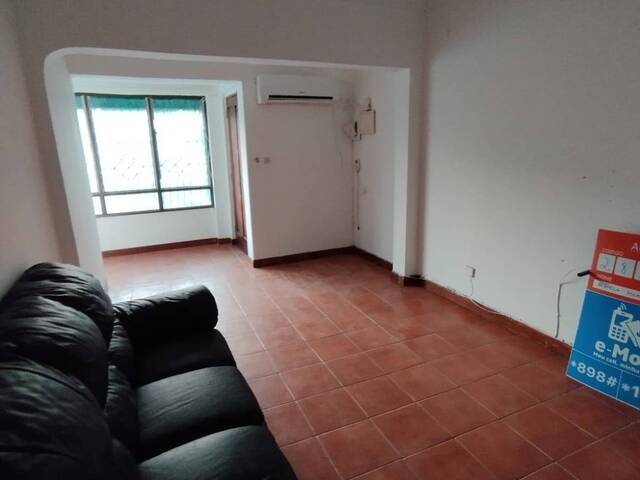 Apartamento para Arrendamento em Maputo - 4