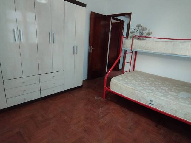 Apartamento para Arrendamento em Maputo - 5