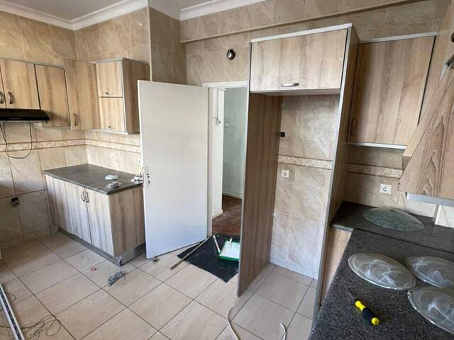 #677 - Apartamento para Arrendamento em Maputo - Maputo