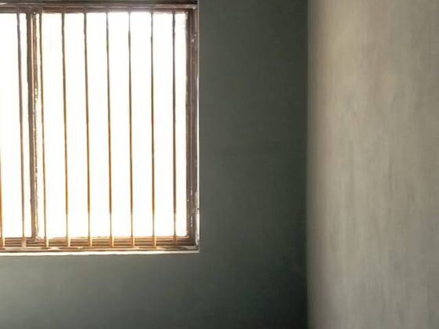 #677 - Apartamento para Arrendamento em Maputo - Maputo